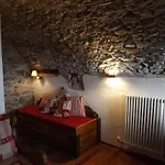 Chez Tonton Wi-Fi
