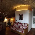 Chez Tonton Wi-Fi